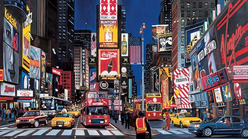 Times-Square-New-York-4.jpg