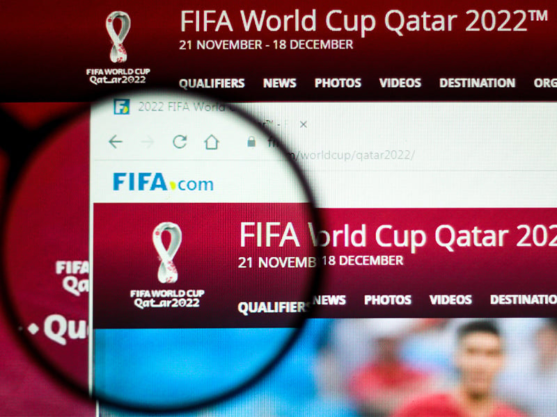 https://b.elicdn.com/cdn-cgi/image/fit=contain,format=auto/Blog/wp-content/uploads/2022/04/FIFA-World-Cup-Qatar-2022-website.jpg